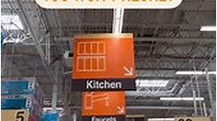 The Home Depot - This is appliance updates done right!...