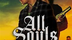 Where to stream All Souls (2023) online? Comparing 50  Streaming Services