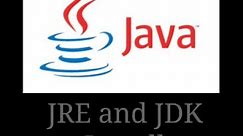 How to download and install Java Jdk 1.8 on windows 10 |By Makhan AutomationHub |