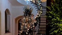 Soon your house will look like this 🎄🎄 . . #christmas #christmasdecor #christmasdecorations #christmastree #cozychristmas #christmas2023 #christmastime #christmasmood #christmasvibes #winter #winterwonderland #christmasinjuly #santa