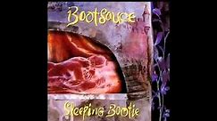 Sleeping Bootie - Bootsauce