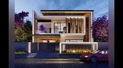 beautiful luxury home designs idea for you #photoideas #homedesign