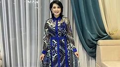 #dordoi #dressbar_kg #оптомплатьядордой #платья #bishkek_kyrgyzstan✔️ #bishkek