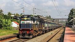 Train Ka Video, Trains Videos, Train ka Video Dikhao, Railgadi video #trains #train #video #viral