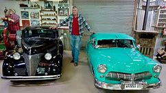 Dwarf Car Museum: Street-legal, tiny replicas of classic cars are made in Arizona