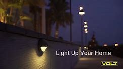 Get Great Landscape Lighting for Your Home