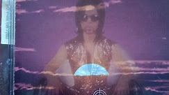 Prince - Prince Live Concert (Recorded Live At Paisley Park)