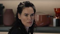 Beacon 23 Trailer: Lena Headey Trusts No One in MGM+ Paranoid Space Thriller