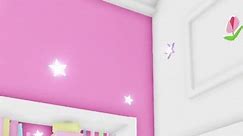 i decorated one of the rooms in the expandable friendly house!! its cute and hello kitty :3 #adoptme #adoptmeroblox #kawaii #robloxadoptme #robloxian #adoptmebuilder #fyp #robloxgames #kawaiigirl #adoptmebuildinghacks #cutecore🎀🦴🍮🐾 #adoptmetutorial #hk #robloxtiktok #rblxfyp