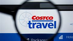 7 Things You Didn’t Know About Costco Travel