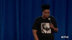 7 Black Female Stand-Up Specials on Netflix Worth Rewatching
