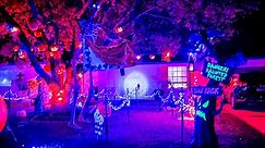 Spooky Awards: 13 of Orlando’s best-dressed Halloween homes