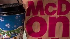 McDonald’s tips #mcdonalds | Costoflivingcrisis Tips