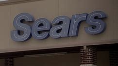 Sears Hometown store owner in Richmond says his store isn't going out of business, despite the name