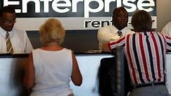 Differences Between Basic & Full-Coverage Car Rental Insurance at Enterprise