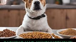 Foodpreneurs Festival Announcement - Retailers: Pet Food