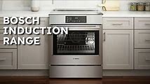 Induction Range: The Pros and Cons You Need to Know