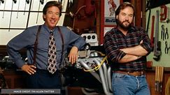 Home Improvement's Tim Allen & Richard Karn to reunite for a competition; Read here- Republic World