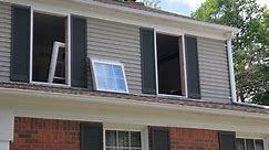 How Much Does Window Replacement Cost? - Today's Homeowner