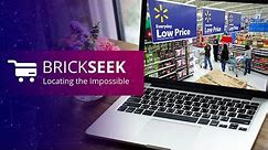 Brickseek Walmart Hidden Clearance/2-28-24