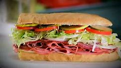 Lennys Subs - TODAY ONLY! 25% Off Any Deli Sub at Lennys!...