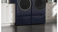 When Is The Best Time To Buy A Washer And Dryer?