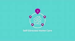PPL: Self-Direction Home Care Explained