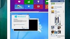 Download RETAIL Windows 8 x86/x64 AIO (16-in-1) MSDN Original+ Activator 2012 Full Version Free!