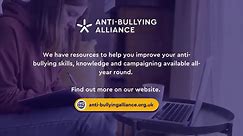 ANTI-BULLYING IS NOT JUST FOR ANTI-BULLYING WEEK ANTI-BULLYING IS NOT JUST FOR ANTI-BULLYING WEEK ANTI-BULLYING IS NOT JUST FOR ANTI-BULLYING WEEK ANTI-BULLYING IS NOT JUST FOR ANTI-BULLYING WEEK (2).mp4