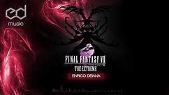 FF8 The Extreme (Final Boss) Music Remake