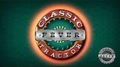 Great Green Machines - Classic John Deere Tractors - Classic Tractor Fever