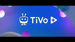SECV TiVo+