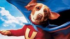 Underdog (2007) Trailers and Clips