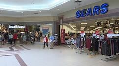 Sears Closure a Concern for Local Community Leaders