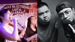 Switchbitch, Run Deliks & More To Perform At Event Commemorating 36th Anniversary Of Mendiola Massacre