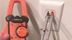 How to Installing 120 volt outlet