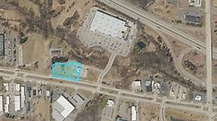 What’s that? Developers pitch project for empty lot near Ann Arbor-area Lowe’s