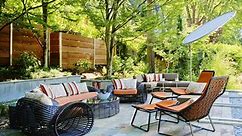 When Is the Best Time to Buy Patio Furniture?