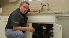 How to Reset Your Garbage Disposal