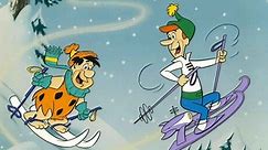 The Jetsons Meet the Flintstones - Where to Watch and Stream Online – Entertainment.ie