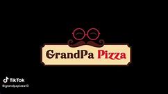 Capturing the essence of culinary perfection, unveiling the stories behind every preparation. GrandPa Pizza Main branch located in Garhoud has been with us for 6years now and has branched out last year mid-august located in Al Satwa Dubai. Pizza is being prepared in a different style; a traditional way that has been preserved to serve you the best one in town! 🍕 Come and taste the goodness of GrandPa Pizza❗ Contact Information: Garhoud Branch 📞04 228 0030 📲050 544 6929 Satwa Branch 📞04 333 2