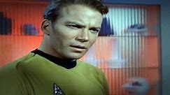 Star Trek The Original Series S01E22 Space Seed - video Dailymotion
