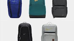 5 best Nike backpacks for men