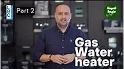 Part 2 Gas water heater Watch part 2 on gas water heaters and be informed about the preservation of this appliance and its market prices. تعرف على كيفية الاعتناء بقزان الغاز و كيف تتراوح اسعاره * * * * #Nasihamniha #wesellpro #homeappliances #electronics #tv #middleeast #lebanon #qatar #uae #jordan #bahrain #egypt #for #foryou #fyp #foryoupage #viral #ecommerce #explore #explorepage #how #howto #wise #advice #gaswaterheater #قازان_الغاز | Nasiha Mniha