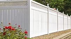 Plastic Fence In Hyderabad | Plastic Fence Manufacturers, Suppliers In Hyderabad