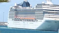 Cheap Ocean Cruises
