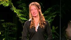 Youngest solo sailor, around the world at 16: Laura Dekker at TEDxYouth@Auckland