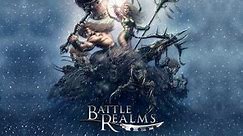 Tải về game Battle Realms miễn phí - LinkNeverDie