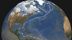 Scientists Say Ocean Circulation Is Slowing. Here’s Why You Should Care. - Inside Climate News