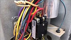 Blown 3 Amp Fuse in AC quick fix - Save $300-$800